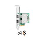 Broadcom BCM57412 Ethernet