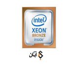 CPU INTEL XEON BRONZE 3204