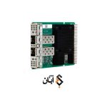 Broadcom BCM57414 Ethernet